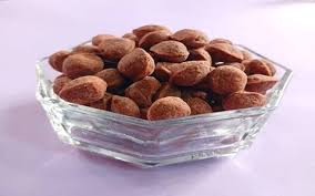 تصویر 1 از شکر پنیر کاکائویی تلخ ملایم ذائقه خاص